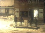 Archiv Foto Webcam Obertauern: Sporthotel Edelweiss 01:00