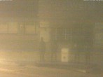 Archiv Foto Webcam Obertauern: Sporthotel Edelweiss 03:00