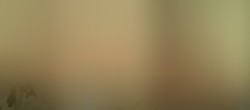 Archiv Foto Webcam Zermatt Kleinmatterhorn: Gletscherskigebiet 01:00
