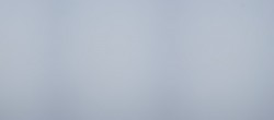 Archiv Foto Webcam Zermatt Kleinmatterhorn: Gletscherskigebiet 09:00