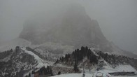 Archived image Webcam Ciampinoi 13:00