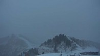 Archived image Webcam Ciampinoi 17:00