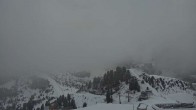 Archiv Foto Webcam Ciampinoi 06:00