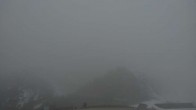 Archiv Foto Webcam Ciampinoi 05:00