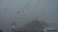 Archiv Foto Webcam Ciampinoi 13:00