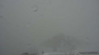 Archiv Foto Webcam Ciampinoi 15:00