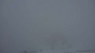 Archiv Foto Webcam Ciampinoi 06:00