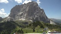Archived image Webcam Ciampinoi 11:00