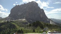 Archived image Webcam Ciampinoi 13:00