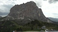 Archiv Foto Webcam Ciampinoi 15:00