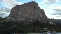 Archived image Webcam Ciampinoi 05:00