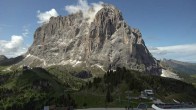 Archived image Webcam Ciampinoi 09:00
