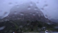 Archived image Webcam Ciampinoi 05:00