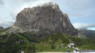 Archived image Webcam Ciampinoi 07:00