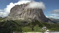 Archived image Webcam Ciampinoi 09:00