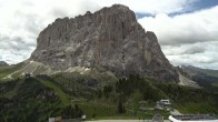 Archived image Webcam Ciampinoi 11:00
