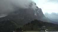 Archiv Foto Webcam Ciampinoi 05:00