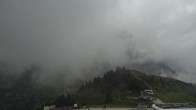 Archiv Foto Webcam Ciampinoi 09:00