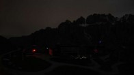Archived image Webcam Dantercepies 01:00