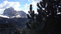 Archiv Foto Webcam Col Raiser 15:00