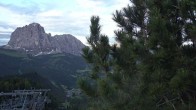 Archived image Webcam Col Raiser 05:00