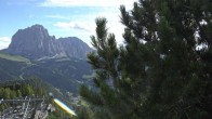 Archiv Foto Webcam Col Raiser 15:00