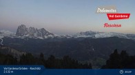 Archiv Foto Webcam Raschötz 02:00