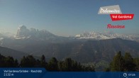 Archived image Webcam Resciesa 06:00