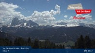 Archived image Webcam Resciesa 12:00