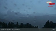 Archiv Foto Webcam Raschötz 00:00