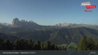 Archiv Foto Webcam Raschötz 06:00