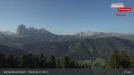 Archiv Foto Webcam Raschötz 07:00