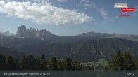 Archiv Foto Webcam Raschötz 08:00