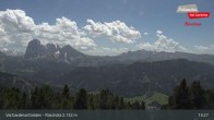 Archiv Foto Webcam Raschötz 12:00