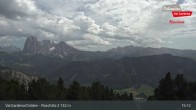 Archiv Foto Webcam Raschötz 14:00