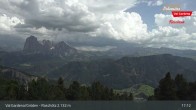 Archiv Foto Webcam Raschötz 16:00