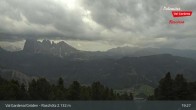 Archiv Foto Webcam Raschötz 18:00