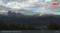 Archived image Webcam Resciesa 06:00