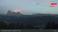 Archiv Foto Webcam Raschötz 00:00