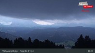 Archiv Foto Webcam Raschötz 04:00