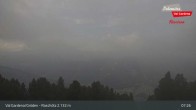 Archiv Foto Webcam Raschötz 06:00