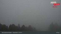 Archiv Foto Webcam Raschötz 07:00