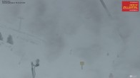 Archiv Foto Webcam Hochzillertal: Sonnenjet 2 09:00