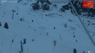 Archived image Webcam Hochzillertal: View Sonnenjet 2 15:00