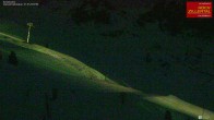 Archived image Webcam Hochzillertal: View Sonnenjet 2 06:00