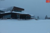 Archiv Foto Webcam Hochzillertal: Bergrestaurant Mountain View 15:00