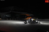 Archiv Foto Webcam Hochzillertal: Bergrestaurant Mountain View 01:00