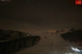 Archiv Foto Webcam Hochzillertal: Marendalm 01:00