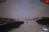 Archiv Foto Webcam Hochzillertal: Marendalm 05:00