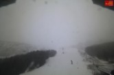 Archiv Foto Webcam Hochzillertal: Marendalm 07:00